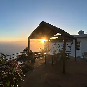Casa Maruca Puntagorda